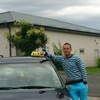Norbert Drotar - @norbertdrotar - TikTok