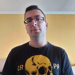 Norbert Robota - @norbertrobota - Instagram