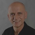 Norbert Robotta - @norbert_robotta - Instagram