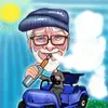 ArmedVaper - @armedvaper - TikTok