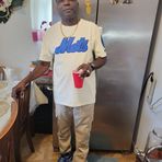 Norbert Ellis - Facebook