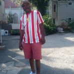 Norbert Ellis - Facebook