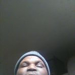 Norbert Ellis - Facebook