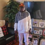 Norbert Ellis - Facebook