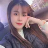 𝐒𝐮.9ˣᥫᩣ - @.su_150819xx - TikTok