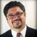 Norbert Gabaldon - Facebook