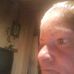 Norbert Gabaldon - Facebook