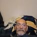 Norbert Gabaldon - Facebook