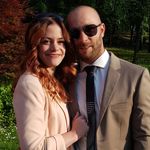 Gábor Norbert - @norbert.gabor - Instagram