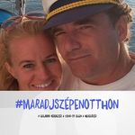 Gábor Norbert - @gabor.norbert76 - Instagram