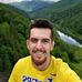 Gábor Nórbert - Facebook
