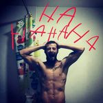 Norbert Gabor - @norbert_hahaha - Instagram