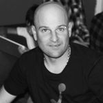 Norbert Gabor - @norbert.gabor.16 - Instagram