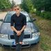 Norbert Gabor - Facebook