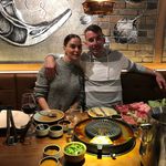 Norbert Gabor - @norbert9230 - Instagram
