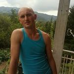 Norbert Gabor - @norberto_di_caprio - Instagram
