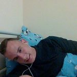 Norbert Gäbor - @norbikagabor - Instagram
