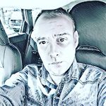 Norbert Gábor - @charlye2005 - Instagram