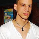 Norbert Gábor - @scoty0410 - Instagram