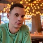 Norbert Gabor - @norbi910410 - Instagram