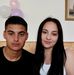 Norbert Gabor - Facebook