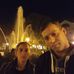 Norbert Gabor - Facebook