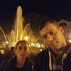 Norbert Gabor - @norbert.gabor - TikTok