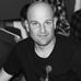 Norbert Gabor - Facebook