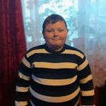 Norbert Gabor - @norbert.gabor.988 - Instagram