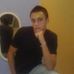 Norbert Gabor - Facebook