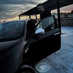 Norbert Gabor - @g.norbiasd - Instagram