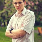 Norbert Gábor - @norbeszko - Instagram