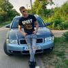 Norbert Gabor - @g.norbert.04 - TikTok