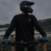 Norbert Gábor - Facebook