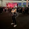 Norbert_Gabor - @norbert_gabor - TikTok