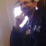 Norbert Gábor Liska - @norbertgaborliska - Instagram