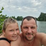 Norbert Görhöny - @norbertgabor - Instagram