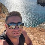 Norbert Gábor Kocsis - @norbert.gabor85 - Instagram