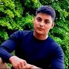 norbertgabor4801 - @norbertgabor4801 - TikTok