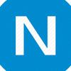 norbertgabor85 - @norbertgabor85 - TikTok