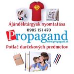 Propagand Norbert Gábor - @propagand_ds - Instagram
