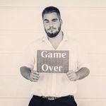 Vámos Norbert Gábor - @vamosnorbertgabor - Instagram