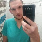 Veisenbacher Norbert Gábor - @veisenbachernorbert - Instagram