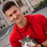 Geiger Norbert - @norbertgeiger - Instagram