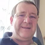Norbert Geiger - @norbertgeiger03 - Instagram