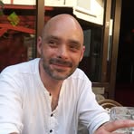 Norbert Geiger - Facebook