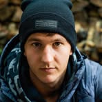 Norbert Geiger - Facebook