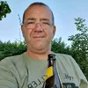 user6137286943344 - @norbertgeiger03 - TikTok