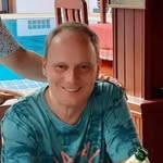 Norbert Gläser - @norbert.glaeser - Instagram