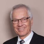 Norbert Glaser - Facebook